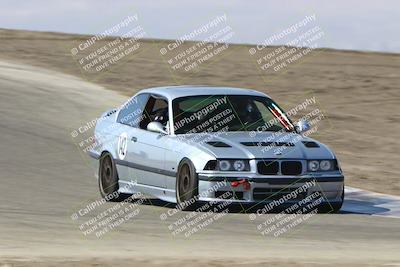 media/Sep-13-2025-Speed Ventures (Sat) [[d6c7200295]]/Orange/Session 2 (Phil Hill)/